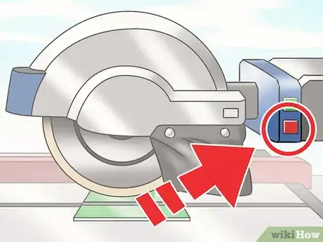 Image titled Cut Tiles Without a Tile Cutter Step 15