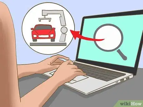 Image titled Work in Japan Step 2