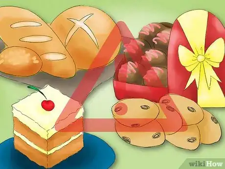 Image titled Avoid Gum Disease Problems Step 05