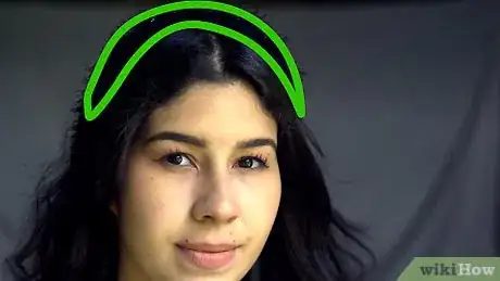 Image titled Apply Makeup for a Casual Date Step 9