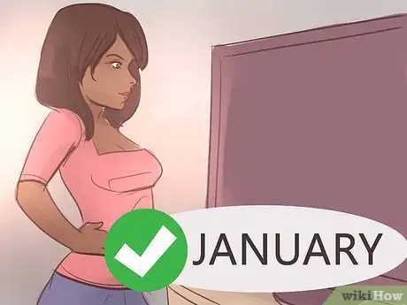 Image titled Make the Most of Post‐Holiday Sales Step 9