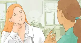 Stop Being an Attention Seeker