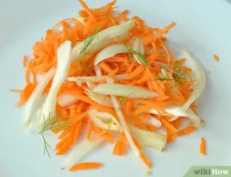 Image titled Use Fennel Step 12