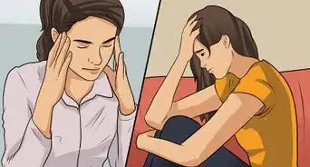 Beat the Monday Morning Blues