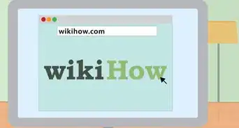 Set Up an Internet Connection