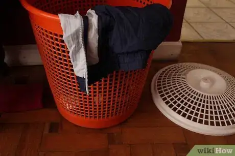 Image titled Turn Tidying Your Room Into a Game Step 12