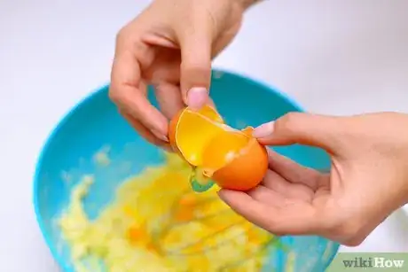 Image titled Make Apple Cider Cookies Step 25