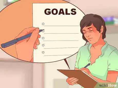 Image titled Improve Your Mental and Emotional Health Step 3