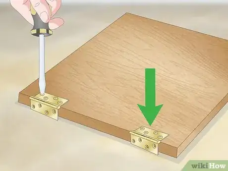 Image titled House Finches Step 10