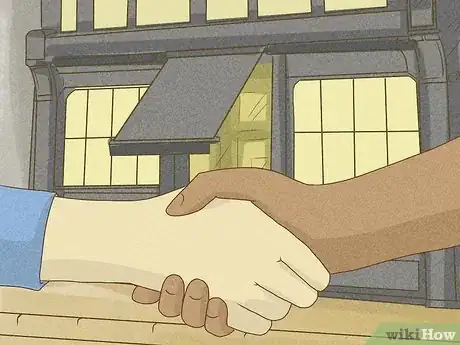 Image titled Be Anti‐Racist Step 13