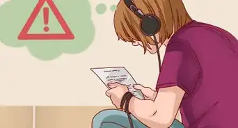 Choose a Song to Sing at a Talent Show