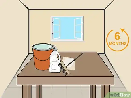 Image titled Clean Wood Furniture Step 11