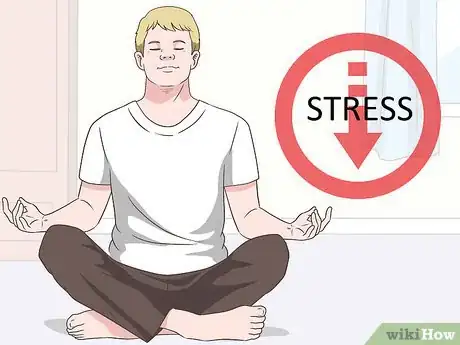 Image titled Manage Crohn's Disease Step 7