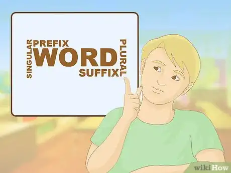 Image titled Help First Graders With Spelling Words Step 12