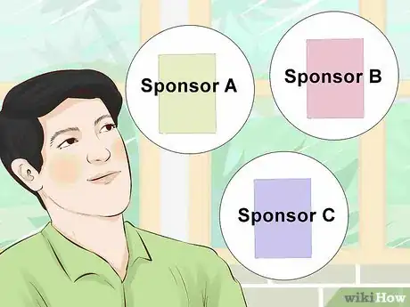 Image titled Apply for a Hong Kong Visa Step 11