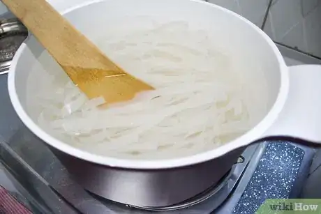 Image titled Make Vegetarian Pho Step 11