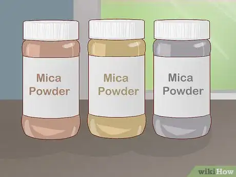 Image titled Make Mineral Makeup Step 13