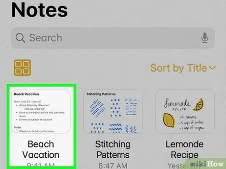 Image titled Get AirDrop Step 5