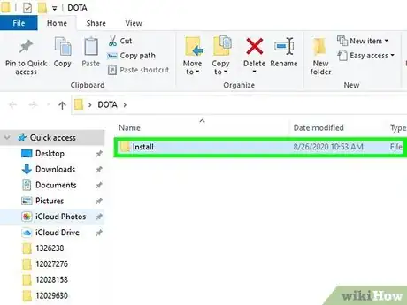 Image titled Download PC Games Step 33