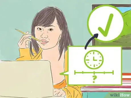 Image titled Read a Stock Chart Step 2