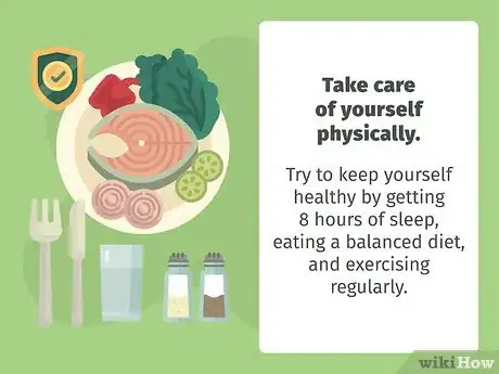 Image titled Deal with Grief During Coronavirus Step 5
