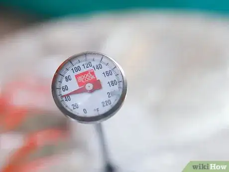 Image titled Bake Salmon Step 6