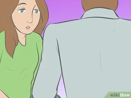 Image titled Encourage Your Teenager to Get a Job Step 15