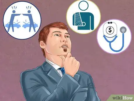Image titled Calculate an Auto Insurance Settlement Step 8