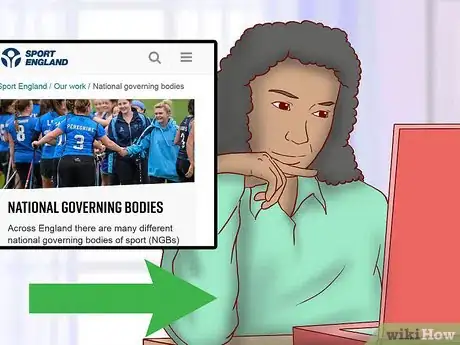 Image titled Start a Volleyball Club Step 13