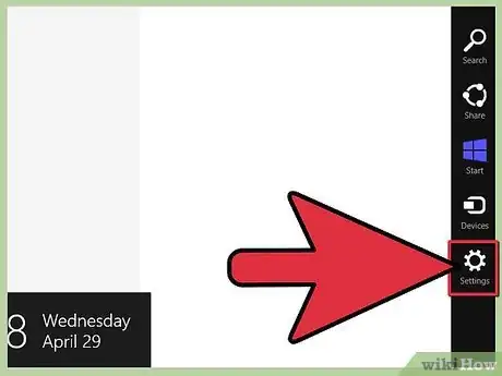 Image titled Set Up Email on Windows 8 Step 3