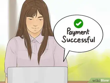 Image titled Become an Asthma Educator Step 7