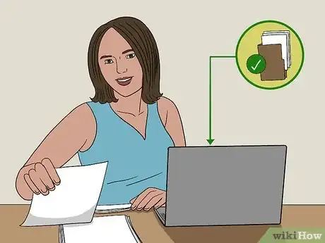 Image titled Become an IBCLC Step 6