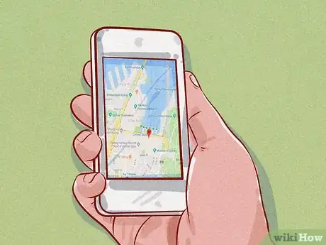 Image titled Go to Sydney Opera House Step 7