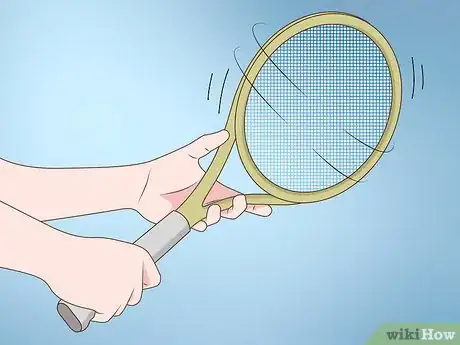 Image titled Win a Tennis Tournament Step 16