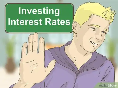 Image titled Know when to Use Your Rainy Day Fund Step 14