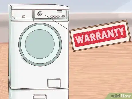 Image titled Buy a Dry Cleaning Business Step 6