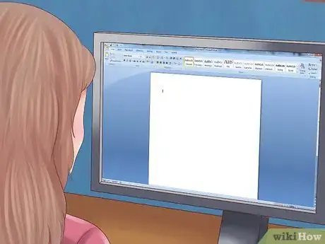 Image titled Amend a Living Trust Step 3