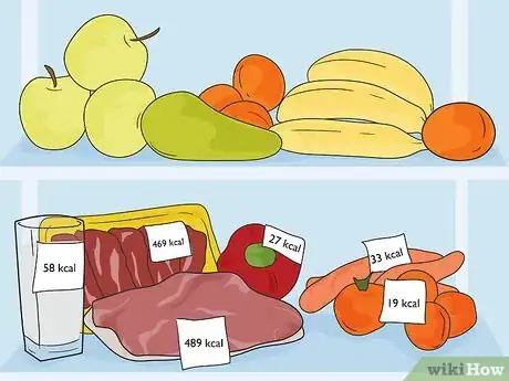 Image titled Exercise While on Keto Step 05