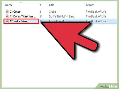 Image titled Get a Free Ringtone Step 1