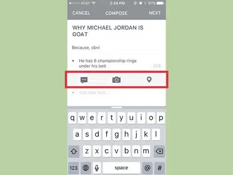 Image titled Manual2 22 between text