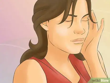 Image titled Stand Up to Peer Pressure Step 7