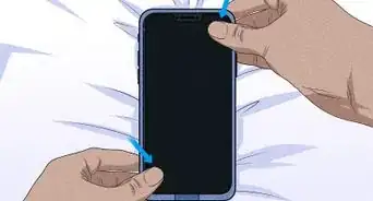 Take Off a Lifeproof Case