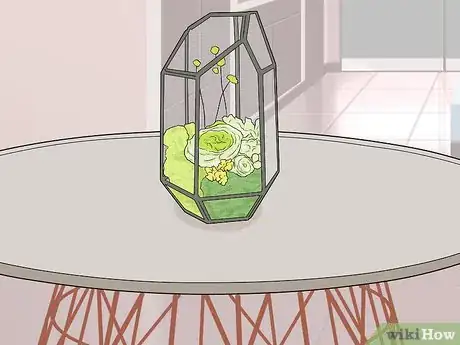 Image titled Style a Coffee Table Step 17