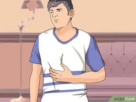 Image titled Control Binge Eating Step 21