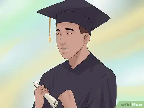 Image titled Become an Oncologist Step 20