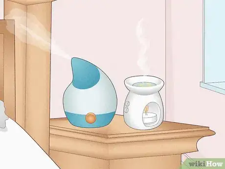 Image titled Add Humidity to Your House Step 15