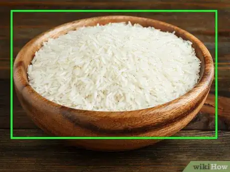 Image titled Fix Your Mp3 Player That Got Wet Step 11