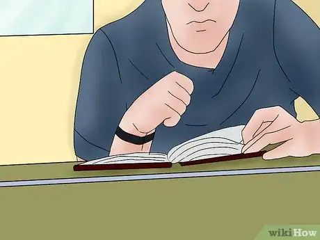 Image titled Get Good Marks in a Test Step 4