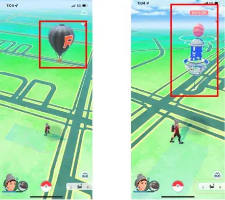 Image titled BattleBuddyPGO2.png