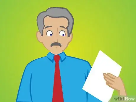 Image titled Sell Girl Scout Cookies Step 14